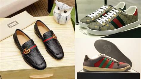 gucci prices|gucci shoes price list.